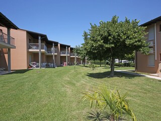 Residenza Sirmione Registrazione all'aperto 6