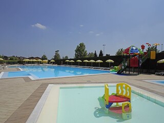 Residenza Sirmione Registrazione all'aperto 7