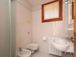 Residenza Sirmione Caratteristiche 13