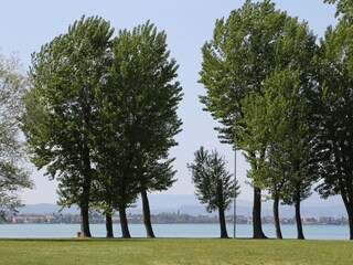 Lake Garda