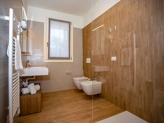 Residentie Bardolino Kenmerken 9