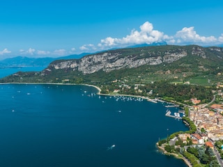 Residentie Bardolino Omgeving 10