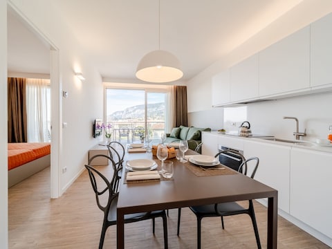 Residencia Olivo Bilo Superior