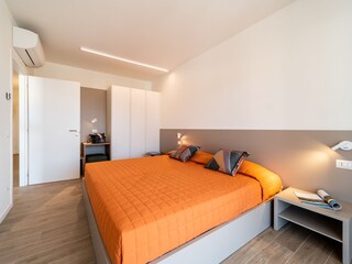 Residencia Bardolino Características 5