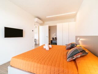 Residencia Bardolino Características 6