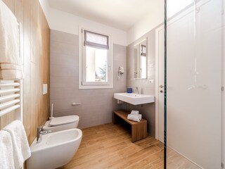 Residenz Bardolino Ausstattung 9