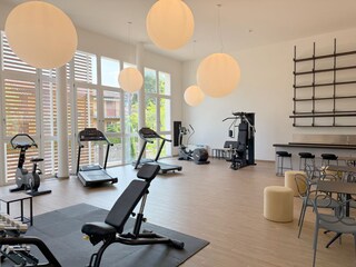 Residentie Bardolino  15
