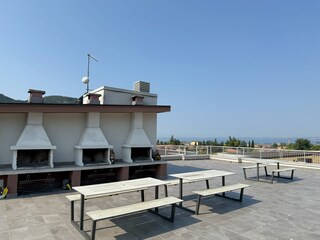 Residentie Bardolino  16