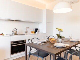 Residentie Bardolino Kenmerken 6