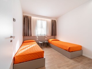 Residentie Bardolino Kenmerken 8