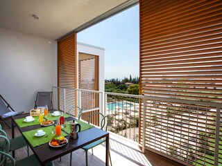 Residenz Bardolino Ausstattung 8