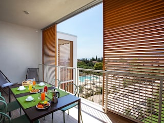 Residenz Bardolino Ausstattung 9