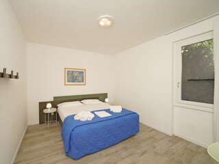 Appartement Garda Kenmerken 10
