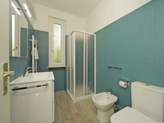 Appartement Garda Kenmerken 11