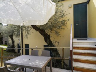 Appartamento Garda Caratteristiche 10