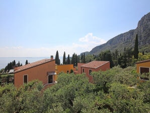 Apartment Casetto Trilo - Garda - image1