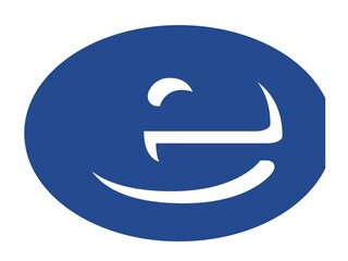 Appartamento Garda Documento 17