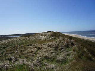 Appartamento Julianadorp Ambiente 18