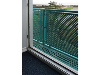 Appartamento Julianadorp Caratteristiche 11