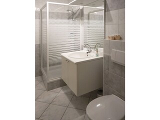 Appartamento Julianadorp Caratteristiche 10