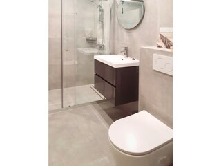 Appartamento Julianadorp Caratteristiche 10