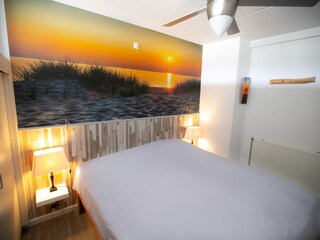 Apartment Julianadorp Features 14