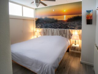 Appartamento Julianadorp Caratteristiche 15