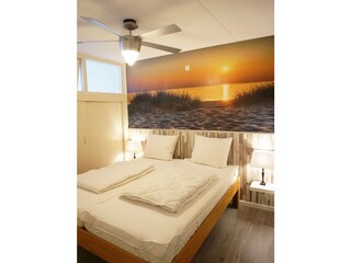 Appartamento Julianadorp Caratteristiche 9