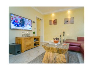 Ferienwohnung Westerland  21