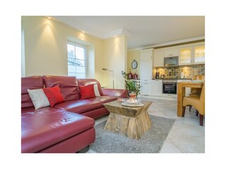 Ferienwohnung Westerland  22