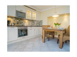Ferienwohnung Westerland  23