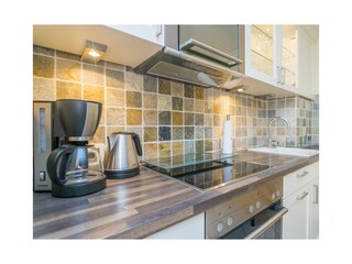 Ferienwohnung Westerland  36