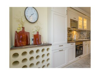 Ferienwohnung Westerland  37