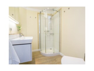 Ferienwohnung Westerland  27