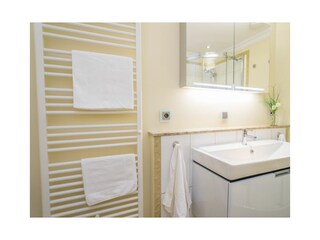 Ferienwohnung Westerland  28