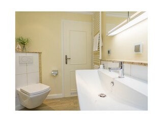 Ferienwohnung Westerland  40