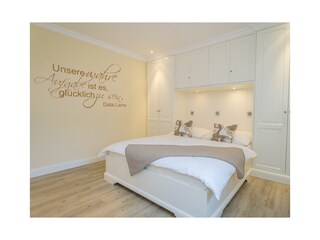 Ferienwohnung Westerland  41