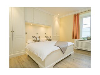 Ferienwohnung Westerland  42