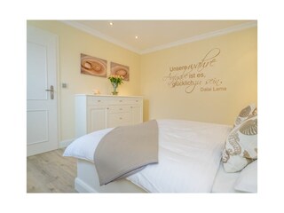 Ferienwohnung Westerland  32