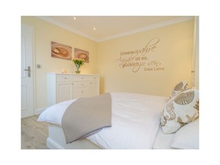 Ferienwohnung Westerland Ausstattung 24