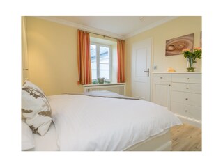 Ferienwohnung Westerland Ausstattung 26