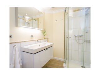 Ferienwohnung Westerland Ausstattung 28