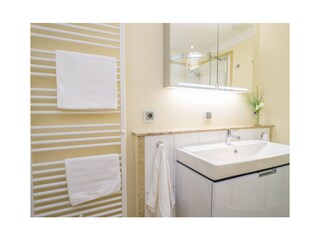 Ferienwohnung Westerland Ausstattung 29