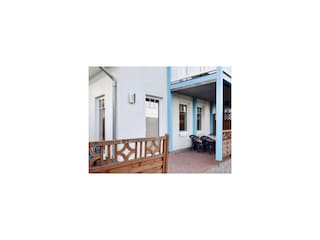 Ferienwohnung Nienhagen  18