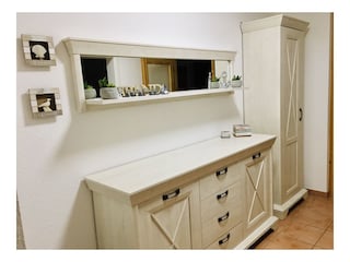 Ferienwohnung Nienhagen  19