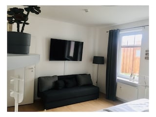 Ferienwohnung Nienhagen  20