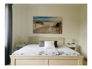 Ferienwohnung Nienhagen  21