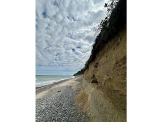 Ferienwohnung Nienhagen  23