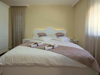 Villa Vrgorac Caratteristiche 24