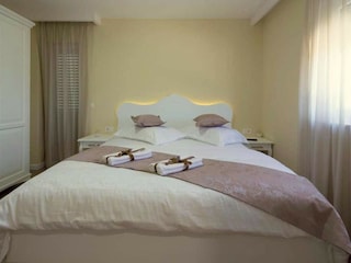 Villa Vrgorac Kenmerken 23
